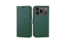 Preklopna maskica za Honor 600 / 600 Pro - Više boja 270682
