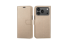 Preklopna maskica za Honor 600 / 600 Pro - Više boja 270684