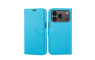 Preklopna maskica za Honor 600 / 600 Pro - Više boja 270678