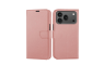 Preklopna maskica za Honor 600 / 600 Pro - Više boja 270676