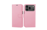 Preklopna maskica za Honor 600 / 600 Pro - Više boja 270679