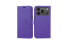 Preklopna maskica za Honor 600 / 600 Pro - Više boja 270674