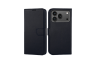 Preklopna maskica za Honor 600 / 600 Pro - Više boja 270672