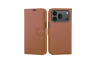 Preklopna maskica za Honor 600 / 600 Pro - Više boja 270677