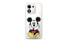 Silikonska Maskica za Honor 600 Smart - Cartoon Icon 269554