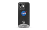 Silikonska Maskica za Honor 600 Smart - Nasa 269560