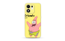 Silikonska Maskica za Honor 600 Smart - Star BFF 269568
