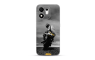 Silikonska Maskica za Honor 600 Smart - Motorcycle 269574
