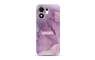 Silikonska Maskica za Honor 600 Smart - You Can 269576