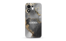 Silikonska Maskica za Honor 600 Smart - Do it - Marble 269578