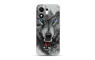 Silikonska Maskica za Honor 600 Smart - Lone Wolf 269580