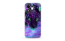 Silikonska Maskica za Honor 600 Smart - Neon Tiger 269584