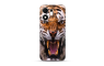 Silikonska Maskica za Honor 600 Smart - Wild Tiger 269586