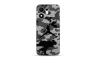 Silikonska Maskica za Honor 600 Smart - Air Camouflage 269590