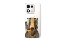 Silikonska Maskica za Honor 600 Smart - Scrat 269592