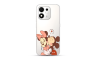 Silikonska Maskica za Honor 600 Smart - Mouse Kiss 269602