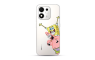 Silikonska Maskica za Honor 600 Smart - Spognebob & Patrick 269604
