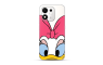 Silikonska Maskica za Honor 600 Smart - Daisy 269606