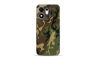 Silikonska Maskica za Honor 600 Smart - Camouflage 269610