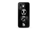 Silikonska Maskica za Honor 600 Smart - Moto Driver 269614