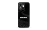 Silikonska Maskica za Honor 600 Smart - Ride Or Die 269620