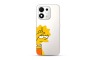 Silikonska Maskica za Honor 600 Smart - L Stands For Loser 269624