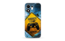 Silikonska Maskica za Honor 600 Smart - Game Zone 269632