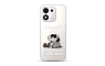 Silikonska Maskica za Honor 600 Smart - Energy Saving Mode 269634