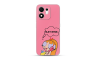 Silikonska Maskica za Honor 600 Smart - Slay 269646