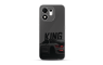 Silikonska Maskica za Honor 600 Smart - Car King 269650