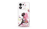 Silikonska Maskica za Honor 600 Smart - Fairy 269652