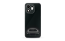 Silikonska Maskica za Honor 600 Smart - Sport Car 269654