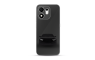 Silikonska Maskica za Honor 600 Smart - Premium Eyes 269656