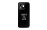 Silikonska Maskica za Honor 600 Smart - Ride Or Die 269658