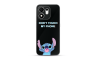 Silikonska Maskica za Honor 600 Smart - Don't Touch My Phone 269660