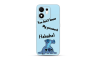 Silikonska Maskica za Honor 600 Smart - My Password 269662
