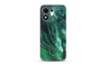 Silikonska Maskica za Honor 600 Smart - Liquid Green 269674