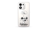 Silikonska Maskica za Honor 600 Smart - Challenge 269676