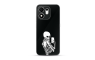 Silikonska Maskica za Honor 600 Smart - Looks To Die For 269682