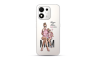 Silikonska Maskica za Honor 600 Smart - Mama of Drama 269686