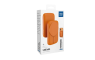 Blue Star Slim MagSafe Powerbank 15W - 5000 mAh - Narančasti 269831