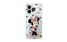 Silikonska Maskica za Honor X5c / X5c Plus - Cute Mouse 269908
