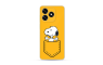 Silikonska Maskica za Honor X5c / X5c Plus - Snoopy 269918