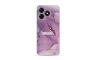 Silikonska Maskica za Honor X5c / X5c Plus - You Can 269934