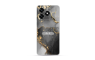 Silikonska Maskica za Honor X5c / X5c Plus - Do it - Marble 269936