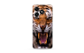 Silikonska Maskica za Honor X5c / X5c Plus - Wild Tiger 269946