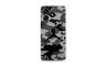 Silikonska Maskica za Honor X5c / X5c Plus - Air Camouflage 269948