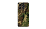 Silikonska Maskica za Honor X5c / X5c Plus - Camouflage 269968