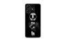 Silikonska Maskica za Honor X5c / X5c Plus - Moto Driver 269972