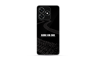 Silikonska Maskica za Honor X5c / X5c Plus - Ride Or Die 269978